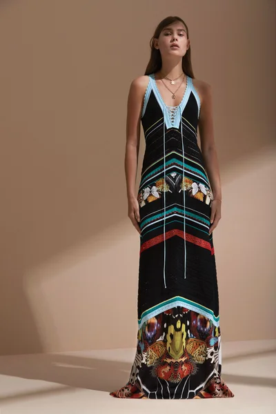 Look 14